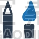 Graphic Design