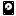 hard-disk
