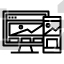 responsive website