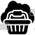 Cloud Shopping