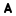 A, Character, Alphabet, Letter