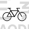 Cycle