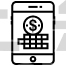 Financial App