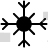 snowflake