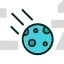 Asteroid