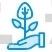 save tree