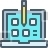 E-learning