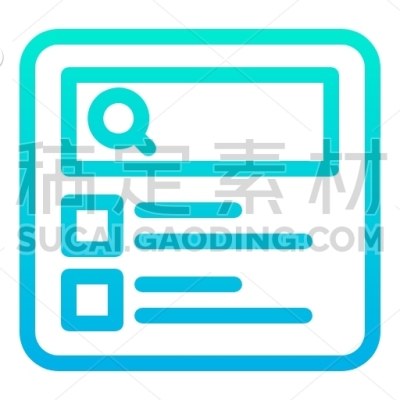 Search