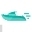 speed boat