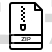 Zipfile