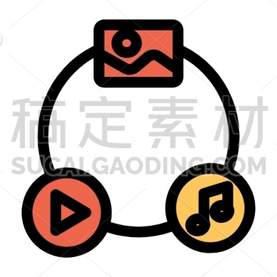 Media Connection