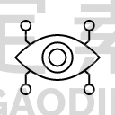 Artificial Eye