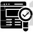 Certified Website