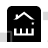 real estate website