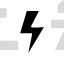 Flash