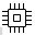 Chip, Components, Cpu, Electronics, Hardware, Processor, Computer