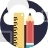 Cloud-Based CAD Software