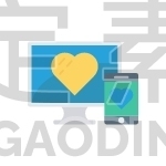 responsive design
