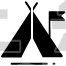 Camp