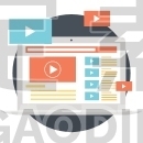 Video Streaming