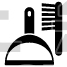 Dustpan