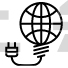 Global Energy