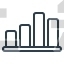 Data
