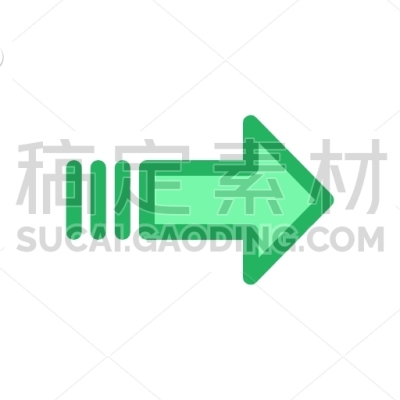 Right Arrow