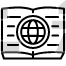 Global Education