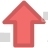 Up