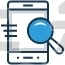 Browsing website