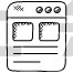 Web Layout