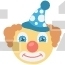 Circus