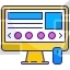 web-design