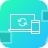 Responsive, Design, Computer, Mobile, Sync, Synchronization, Seo
