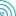 Wifi, Wireless, Network, Signal