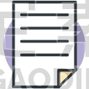 Text