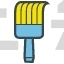 Brush