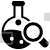 Chemistry Research