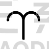 Aries
