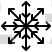 Snowflake
