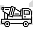 Concrete Mixer