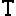 Type