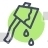 Axe