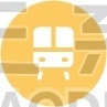 Tram