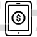 Online Banking