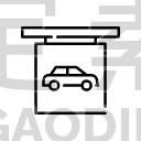 car rental