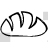 Baguette