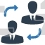 employee change