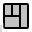 Grid Layout